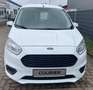 Ford Transit Courier Transit Courier Limited Weiß - thumbnail 1