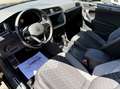 Volkswagen Tiguan R-Line eHybrid DSG Matrix AHK Navi Pro Easy Open Schwarz - thumbnail 6
