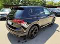 Volkswagen Tiguan R-Line eHybrid DSG Matrix AHK Navi Pro Easy Open Schwarz - thumbnail 3