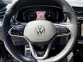 Volkswagen Tiguan R-Line eHybrid DSG Matrix AHK Navi Pro Easy Open Schwarz - thumbnail 8