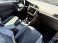 Volkswagen Tiguan R-Line eHybrid DSG Matrix AHK Navi Pro Easy Open Schwarz - thumbnail 11