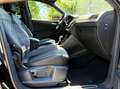Volkswagen Tiguan R-Line eHybrid DSG Matrix AHK Navi Pro Easy Open Schwarz - thumbnail 12