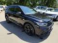 Volkswagen Tiguan R-Line eHybrid DSG Matrix AHK Navi Pro Easy Open Schwarz - thumbnail 2