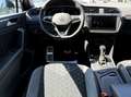Volkswagen Tiguan R-Line eHybrid DSG Matrix AHK Navi Pro Easy Open Schwarz - thumbnail 7