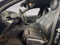 BMW 520 d xDrive Head-Up HK HiFi DAB Noir - thumbnail 5