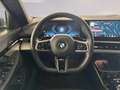BMW 520 d xDrive Head-Up HK HiFi DAB Noir - thumbnail 7