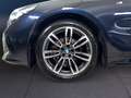 BMW 520 d xDrive Head-Up HK HiFi DAB Noir - thumbnail 4