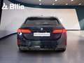 BMW 520 d xDrive Head-Up HK HiFi DAB Noir - thumbnail 12