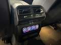 BMW 520 d xDrive Head-Up HK HiFi DAB Noir - thumbnail 10