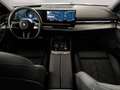 BMW 520 d xDrive Head-Up HK HiFi DAB Noir - thumbnail 6