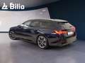BMW 520 d xDrive Head-Up HK HiFi DAB Noir - thumbnail 2