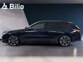 BMW 520 d xDrive Head-Up HK HiFi DAB Noir - thumbnail 3