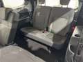 Dacia Lodgy 1.6 MPI *7Sitzer*NAV* Grey - thumbnail 13