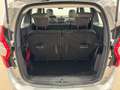 Dacia Lodgy 1.6 MPI *7Sitzer*NAV* Grey - thumbnail 7