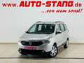 Dacia Lodgy 1.6 MPI *7Sitzer*NAV* Grey - thumbnail 2