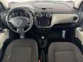 Dacia Lodgy 1.6 MPI *7Sitzer*NAV* Grey - thumbnail 11