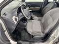 Dacia Lodgy 1.6 MPI *7Sitzer*NAV* Grey - thumbnail 8