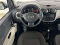 Dacia Lodgy 1.6 MPI *7Sitzer*NAV* Grey - thumbnail 10