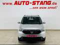 Dacia Lodgy 1.6 MPI *7Sitzer*NAV* Grey - thumbnail 5