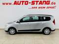Dacia Lodgy 1.6 MPI *7Sitzer*NAV* Grey - thumbnail 3