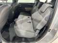Dacia Lodgy 1.6 MPI *7Sitzer*NAV* Grey - thumbnail 12
