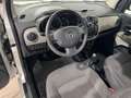 Dacia Lodgy 1.6 MPI *7Sitzer*NAV* Grey - thumbnail 9