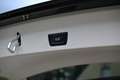 BMW X3 2.0dA sDrive18d Automaat Navi Xenon Leder Camera ! Negro - thumbnail 27
