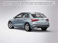 Audi A3 30 TDI advanced Grau - thumbnail 3