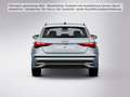 Audi A3 30 TDI advanced Grau - thumbnail 5