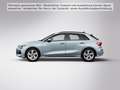 Audi A3 30 TDI advanced Grau - thumbnail 2