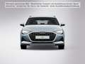 Audi A3 30 TDI advanced Grau - thumbnail 4
