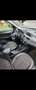 BMW X1 X1 xDrive 18d 150 ch BVA8xLine Blanc - thumbnail 5