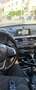 BMW X1 X1 xDrive 18d 150 ch BVA8xLine Blanc - thumbnail 7