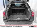 Mercedes-Benz C 180 sw 180 d sport plus auto Schwarz - thumbnail 18