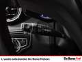 Mercedes-Benz C 180 sw 180 d sport plus auto Schwarz - thumbnail 20