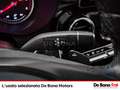 Mercedes-Benz C 180 sw 180 d sport plus auto Schwarz - thumbnail 9