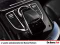 Mercedes-Benz C 180 sw 180 d sport plus auto Schwarz - thumbnail 23
