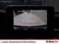 Mercedes-Benz C 180 sw 180 d sport plus auto Schwarz - thumbnail 14