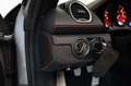 Porsche Boxster 718 Spyder I APPROVED I BOSE I Exclusive I LED Silber - thumbnail 13