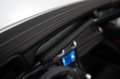 Porsche Boxster 718 Spyder I APPROVED I BOSE I Exclusive I LED Silber - thumbnail 23