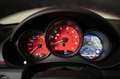 Porsche Boxster 718 Spyder I APPROVED I BOSE I Exclusive I LED Silber - thumbnail 15