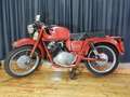 Moto Guzzi Lodola Lodola 235 GT Rot - thumbnail 10