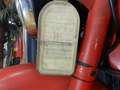 Moto Guzzi Lodola Lodola 235 GT Rot - thumbnail 5