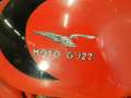 Moto Guzzi Lodola Lodola 235 GT Červená - thumbnail 6