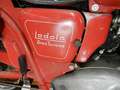 Moto Guzzi Lodola Lodola 235 GT Rot - thumbnail 8