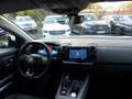Citroen C5 Aircross HYBRID 225CH FEEL E-EAT8 Blanc - thumbnail 12