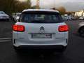 Citroen C5 Aircross HYBRID 225CH FEEL E-EAT8 Blanc - thumbnail 5