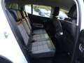 Citroen C5 Aircross HYBRID 225CH FEEL E-EAT8 Blanc - thumbnail 10