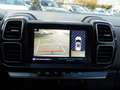 Citroen C5 Aircross HYBRID 225CH FEEL E-EAT8 Blanc - thumbnail 19
