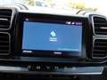 Citroen C5 Aircross HYBRID 225CH FEEL E-EAT8 Blanc - thumbnail 17